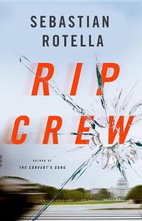 Cover image for Rip Crew