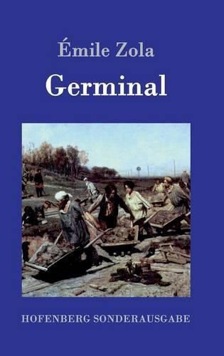 Germinal