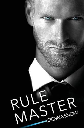 Cover image for Rule Master