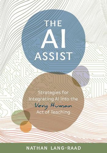 Cover image for The AI Assist