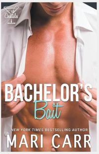 Cover image for Bachelor's Bait