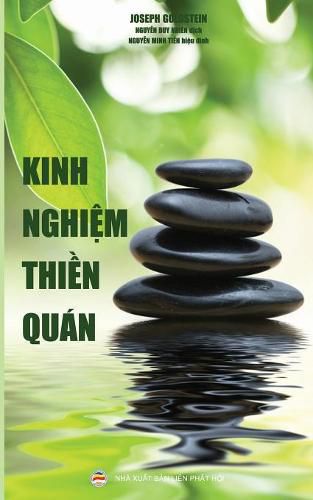 Kinh nghi&#7879;m thi&#7873;n quan: H&#432;&#7899;ng d&#7851;n thi&#7873;n t&#7853;p trong cu&#7897;c s&#7889;ng h&#7857;ng ngay