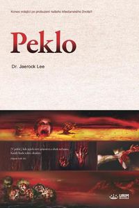 Cover image for Peklo