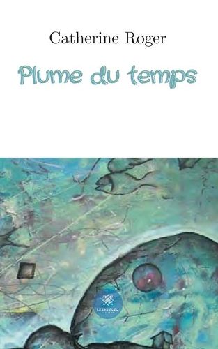 Plume du temps