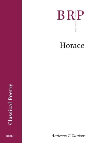 Horace