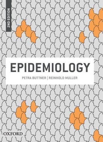 Epidemiology