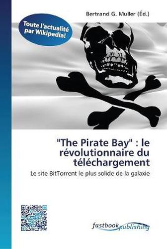 "The Pirate Bay"