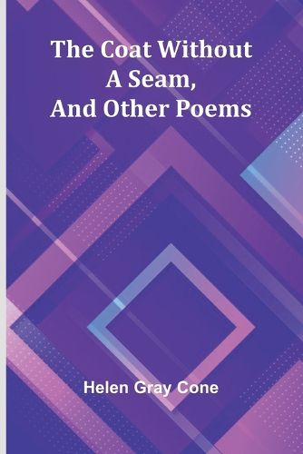 Cover image for The Annals of the Poor (Edition1)