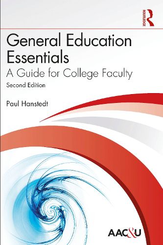 Cover image for General Education Essentials