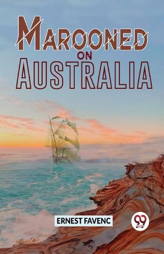 Marooned on Australia