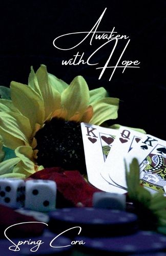 Cover image for Awaken with Hope