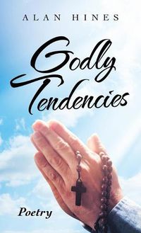 Cover image for Godly Tendencies