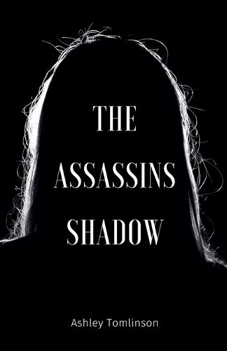 Cover image for The Assassins Shadow