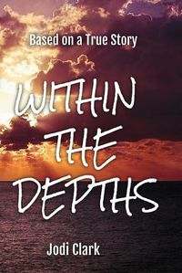 Cover image for Within the Depths