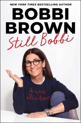Cover image for Still Bobbi
