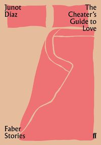 Cover image for The Cheater's Guide to Love: Faber Stories