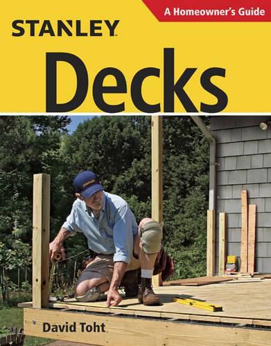 Decks