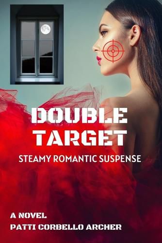 Cover image for Double Target
