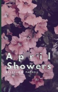 Cover image for April Showers