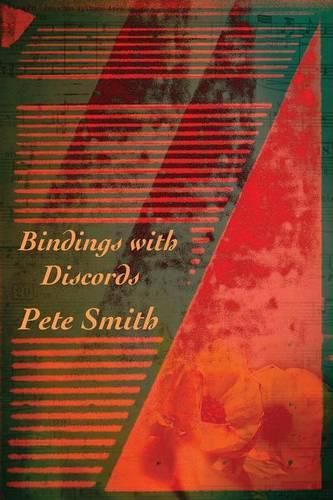 Cover image for Bindings with Discords