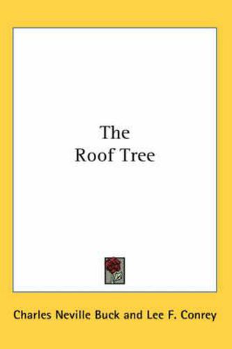 The Roof Tree