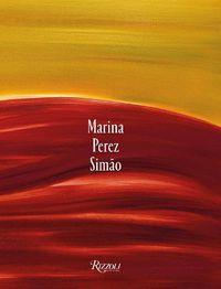 Cover image for Marina Perez Simao
