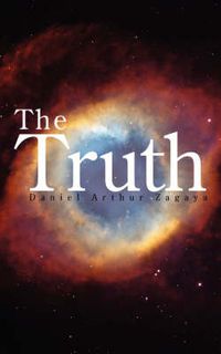 Cover image for The Truth