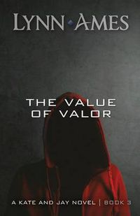 Cover image for The Value of Valor