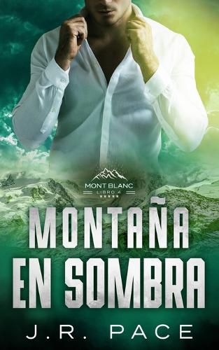 Cover image for Montana en sombra