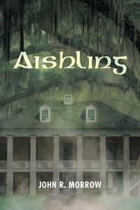 Cover image for Aishling