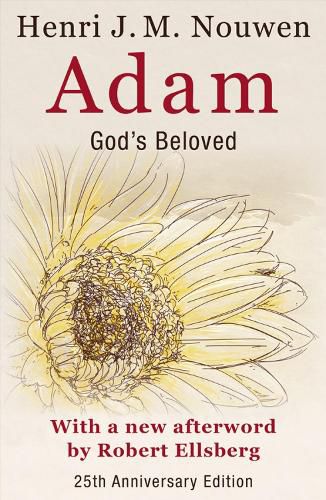 Adam: God's Beloved