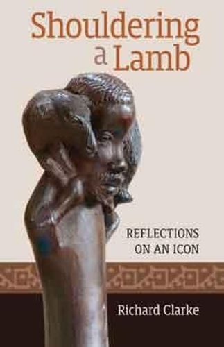 Shouldering the Lamb: Reflections of an Icon