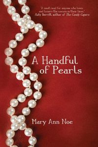 Cover image for A Handful of Pearls