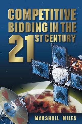 Cover image for Competitive Bidding in the 21st Century