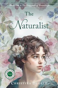 Cover image for The Naturalist