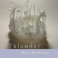 Cover image for / Klaudz /