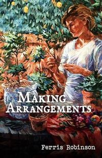 Cover image for Making Arrangements