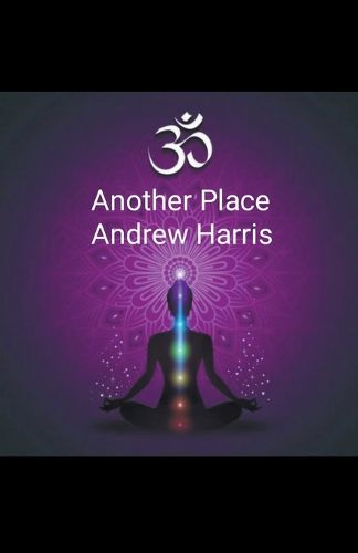 Cover image for Another Place