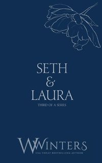 Cover image for Seth & Laura