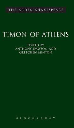 Timon of Athens