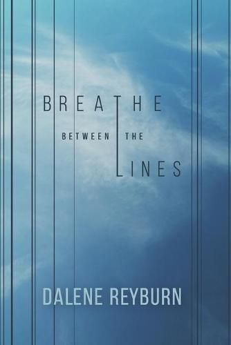 Breathe Between the Lines