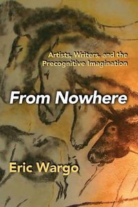 Cover image for From Nowhere