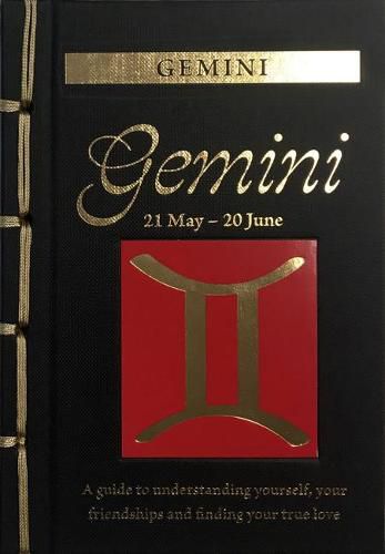Cover image for Gemini