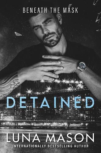 Detained