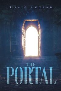 Cover image for The Portal