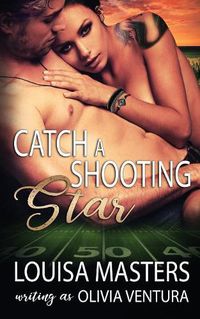 Cover image for Catch a Shooting Star