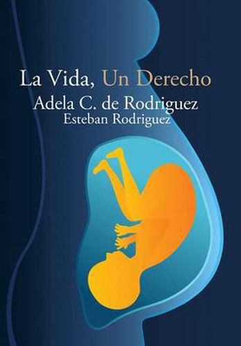 Cover image for La Vida, Un Derecho