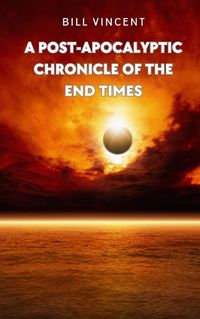 Cover image for A Post-Apocalyptic Chronicle of the End Times