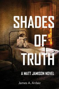 Cover image for Shades of Truth