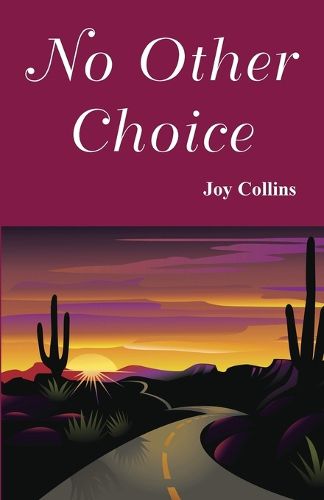 Cover image for No Other Choice